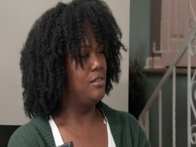 Catfish The TV Show S08E69 480p x264-mSD EZTV