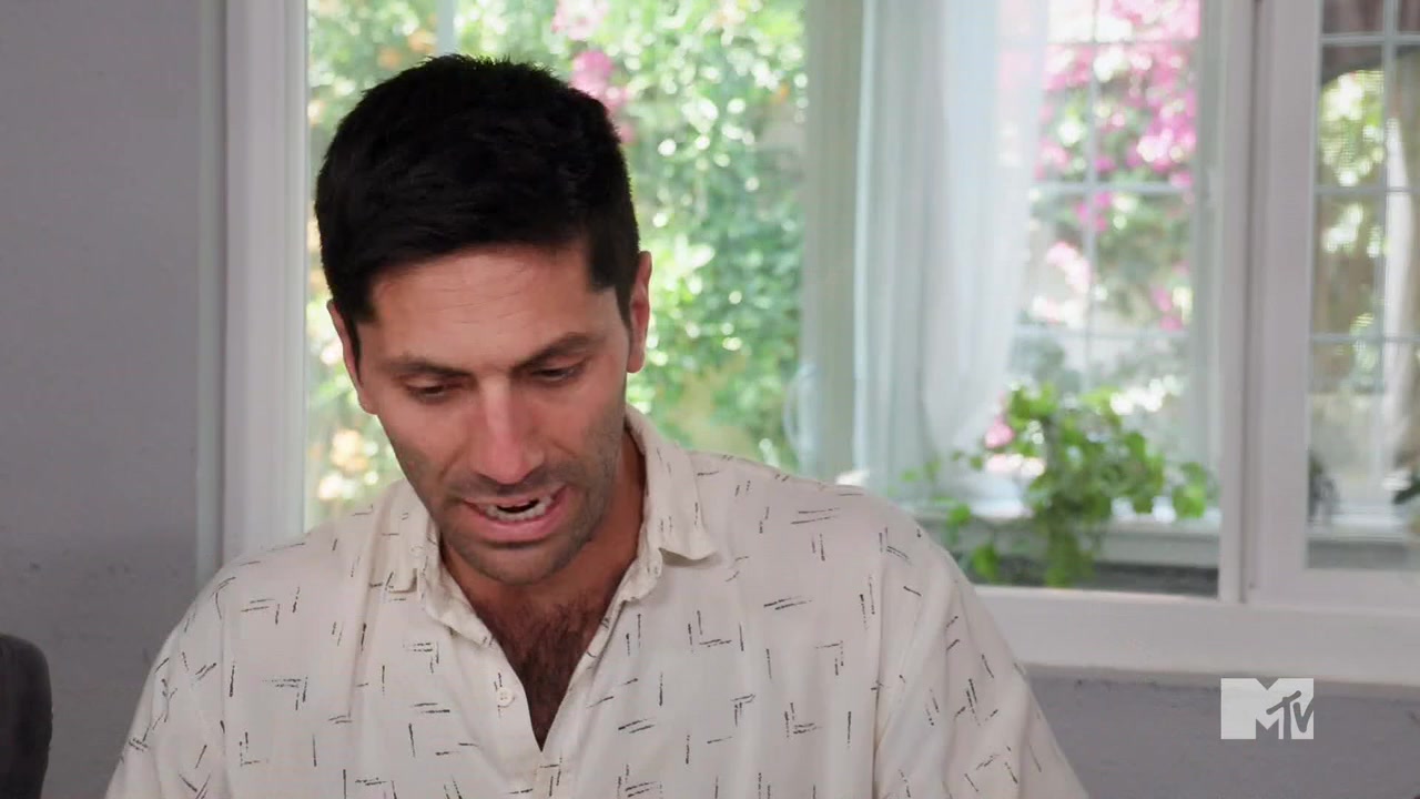 Catfish The TV Show S08E71 Mark and Taylor 720p HDTV x264CRiMSON EZTV