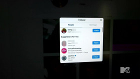 Catfish The TV Show S08E75 1080p HDTV x264-CRiMSON EZTV