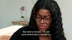 Catfish The TV Show S08E75 1080p WEB h264-BAE EZTV