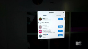 Catfish The TV Show S08E75 720p HDTV x264-CRiMSON EZTV