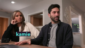 Catfish The TV Show S08E79 720p HEVC x265-MeGusta EZTV