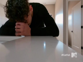 Catfish The TV Show S08E80 480p x264-mSD EZTV