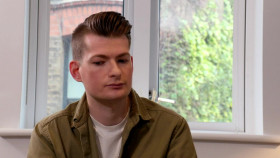 Catfish UK S01 720p AMZN WEBRip DDP2 0 x264-NTb EZTV