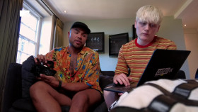 Catfish UK S03E03 Chantelle and Lewis 1080p NOW WEBRip AAC2 0 H264-NTb EZTV