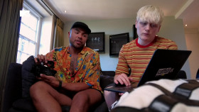 Catfish UK S03E03 Chantelle and Lewis 720p NOW WEBRip AAC2 0 H264-NTb EZTV