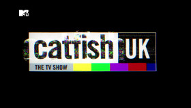 Catfish UK S03E04 Helen and George 1080p NOW WEBRip AAC2 0 H264-NTb EZTV