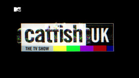 Catfish UK S03E04 Helen and George 720p NOW WEBRip AAC2 0 H264-NTb EZTV