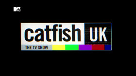 Catfish UK S03E06 Jay and Layla 1080p NOW WEBRip AAC2 0 H264-NTb EZTV