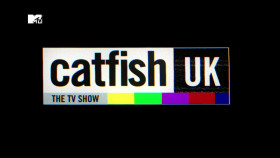 Catfish UK S03E06 Jay and Layla 720p NOW WEBRip AAC2 0 H264-NTb EZTV