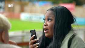 Catfish UK S03E08 Santino and Ella 1080p NOW WEBRip AAC2 0 H264-NTb EZTV