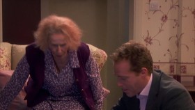 Catherine Tates Nan S01E02 720p HDTV x264-RiVER EZTV