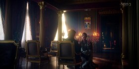 Catherine The Great S01E02 720p HDTV x265-MiNX EZTV