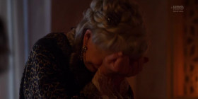 Catherine The Great S01E04 720p HDTV x265-MiNX EZTV