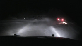 Caught 2023 S02E05 1080p WEB h264-FREQUENCY EZTV