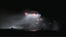 Caught 2023 S02E05 XviD-AFG EZTV