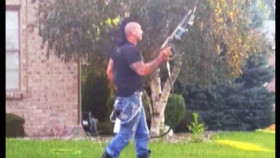 Caught 2023 S02E06 1080p WEB h264-FREQUENCY EZTV