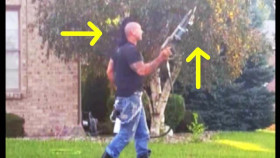 Caught 2023 S02E06 XviD-AFG EZTV