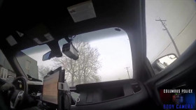 Caught 2023 S02E07 1080p WEB h264-FREQUENCY EZTV