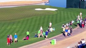 Caught 2023 S02E08 1080p WEB h264-FREQUENCY EZTV