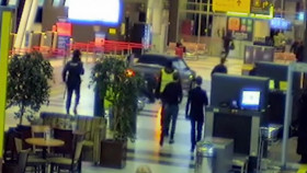 Caught 2023 S02E09 1080p WEB h264-FREQUENCY EZTV