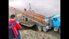 Caught 2023 S02E10 1080p WEB h264-FREQUENCY EZTV