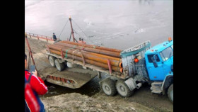 Caught 2023 S02E10 XviD-AFG EZTV