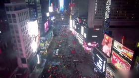 Caught 2023 S02E11 1080p HEVC x265-MeGusta EZTV