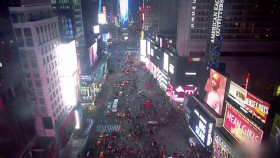 Caught 2023 S02E11 1080p WEB h264-FREQUENCY EZTV