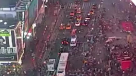 Caught 2023 S02E11 XviD-AFG EZTV