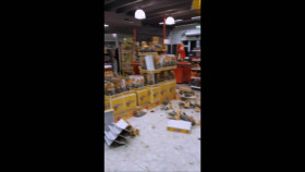 Caught 2023 S02E12 1080p WEB h264-FREQUENCY EZTV