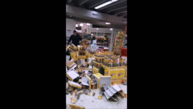 Caught 2023 S02E12 XviD-AFG EZTV