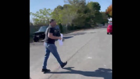 Caught 2023 S02E15 1080p WEB h264-FREQUENCY EZTV