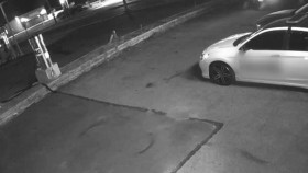 Caught 2023 S02E15 XviD-AFG EZTV