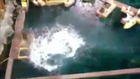 Caught 2023 S02E16 1080p WEB h264-FREQUENCY EZTV