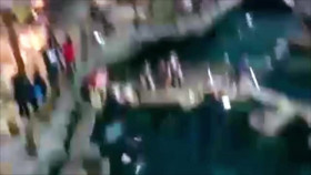 Caught 2023 S02E16 XviD-AFG EZTV