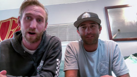 Caught 2023 S02E17 1080p HEVC x265-MeGusta EZTV