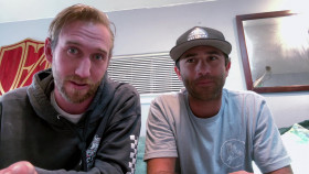 Caught 2023 S02E17 1080p WEB h264-FREQUENCY EZTV