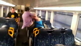 Caught 2023 S02E18 1080p HEVC x265-MeGusta EZTV