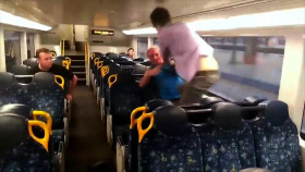 Caught 2023 S02E18 1080p WEB h264-FREQUENCY EZTV