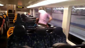 Caught 2023 S02E18 XviD-AFG EZTV