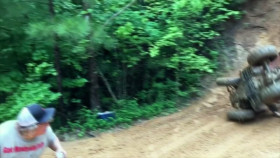 Caught 2023 S02E20 1080p HEVC x265-MeGusta EZTV