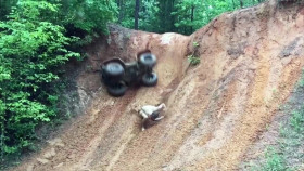 Caught 2023 S02E20 1080p WEB h264-FREQUENCY EZTV