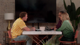 Caught in the Act Unfaithful S03E02 1080p WEB h264-EDITH EZTV