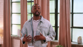 Caught in the Act Unfaithful S03E03 1080p WEB h264-EDITH EZTV