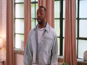 Caught in the Act Unfaithful S03E03 480p x264-mSD EZTV