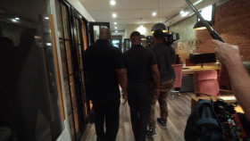 Caught in the Act Unfaithful S03E04 1080p WEB h264-EDITH EZTV