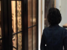 Caught in the Act Unfaithful S03E04 480p x264-mSD EZTV