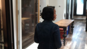 Caught in the Act Unfaithful S03E04 720p HEVC x265-MeGusta EZTV