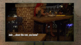 Caught in the Act Unfaithful S03E05 1080p HEVC x265-MeGusta EZTV